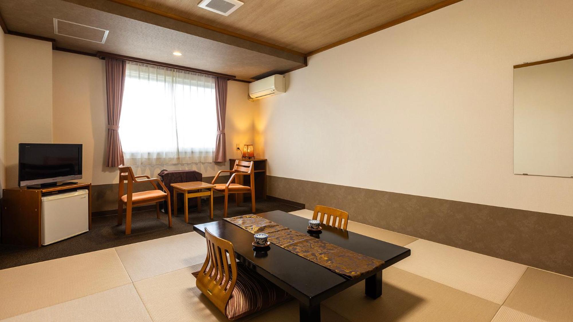 Kagariya Hotel Абашири Екстериор снимка
