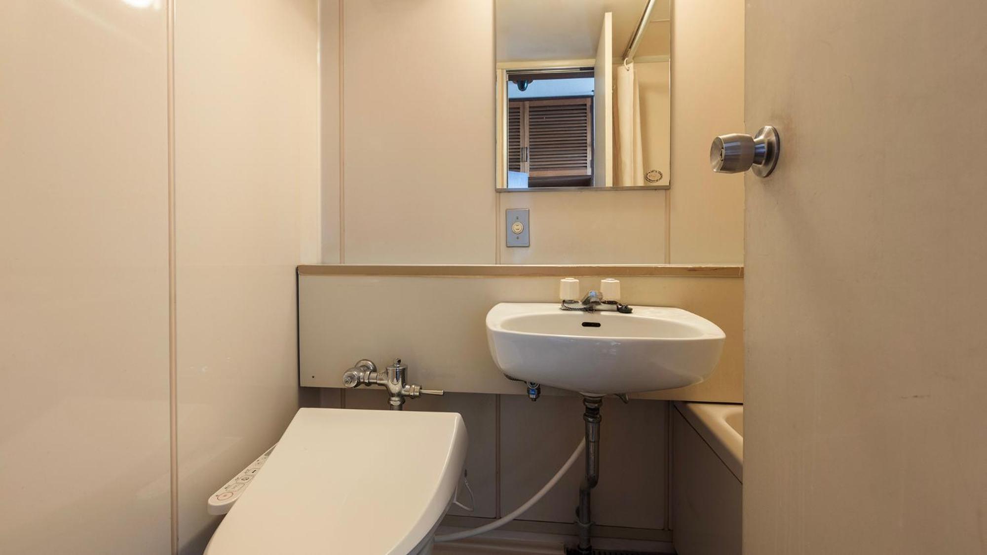 Kagariya Hotel Абашири Екстериор снимка
