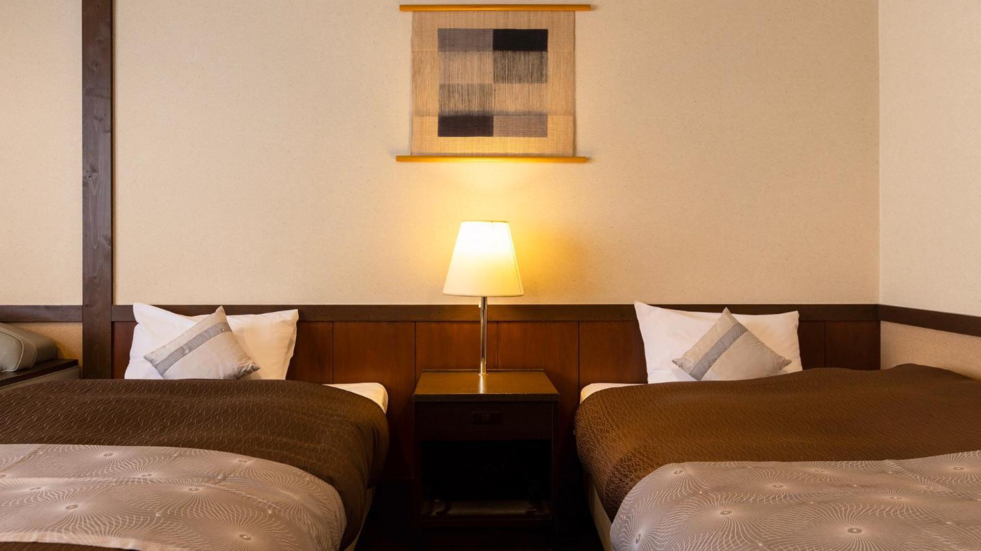 Kagariya Hotel Абашири Екстериор снимка
