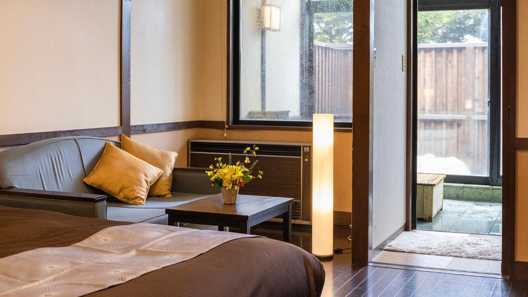 Kagariya Hotel Абашири Екстериор снимка